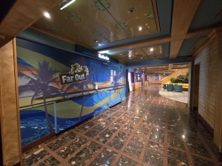 Far Side Lounge picture