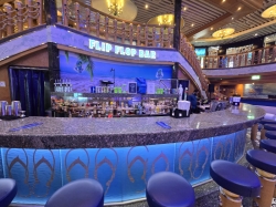MAS Islander Flip Flop Atrium Bar picture