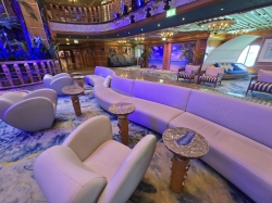 MAS Islander Flip Flop Atrium Bar picture