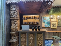 MAS Islander Tattoo picture