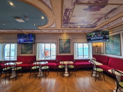 MAS Islander Sports Bar and Lounge picture