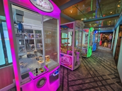 Far Out Arcade picture