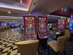 Margaritaville Casino picture
