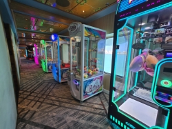 Far Out Arcade picture