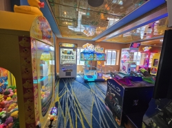 Far Out Arcade picture