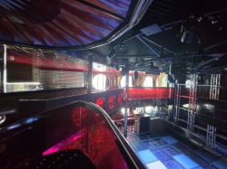 MAS Islander Hot Night Club picture