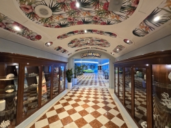 MAS Islander Sports Bar and Lounge picture