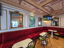 MAS Islander Sports Bar and Lounge picture