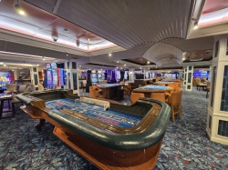 Margaritaville Casino picture