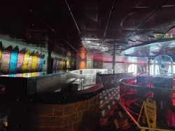 MAS Islander Hot Night Club picture