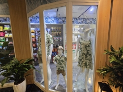 MAS Islander Retail Shops picture