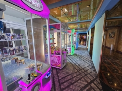 Far Out Arcade picture