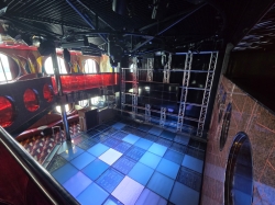 MAS Islander Hot Night Club picture