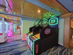 Far Out Arcade picture