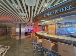 MAS Islander Hemisphere Dancer Craft Spirits picture