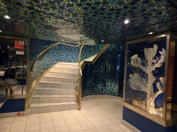 MAS Islander Coral Reef Lounge picture