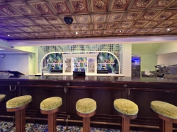 MAS Islander Sports Bar and Lounge picture
