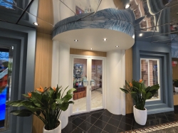 MAS Islander Retail Shops picture