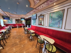 MAS Islander Sports Bar and Lounge picture