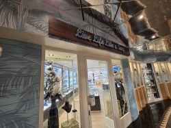 MAS Islander Retail Shops picture Uploaded in 2026 Photo courtesy of Stephanie Harlan. MAS Islander Retail Shops picture