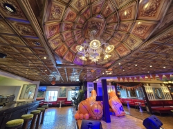 MAS Islander Sports Bar and Lounge picture