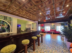 MAS Islander Sports Bar and Lounge picture