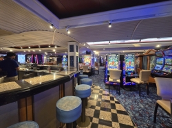 Love and Luck Casino Bar picture