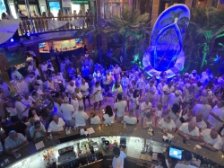MAS Islander Flip Flop Atrium Bar picture
