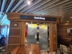 MAS Islander Pearls Dining picture