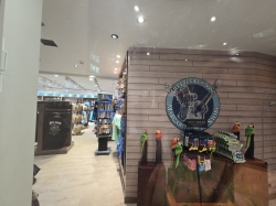 MAS Islander Retail Shops picture