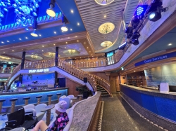MAS Islander Flip Flop Atrium Bar picture