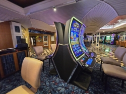 Margaritaville Casino picture