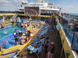 MAS Islander Deck 10 picture