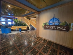 Far Side Lounge picture