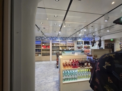Retail Shops picture Retail Shops picture
