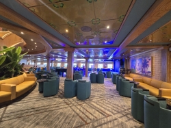 Far Side Lounge picture