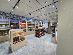 MAS Islander Retail Shops picture