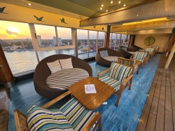 MAS Islander Landshark Pool and Bar picture