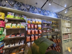 MAS Islander Retail Shops picture