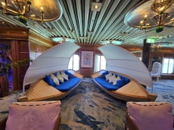 MAS Islander Flip Flop Atrium Bar picture