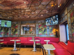 MAS Islander Sports Bar and Lounge picture