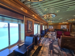 MAS Islander Hemisphere Dancer Craft Spirits picture