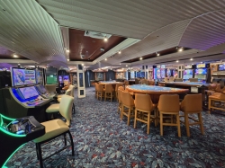 Margaritaville Casino picture