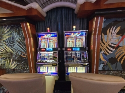 Margaritaville Casino picture