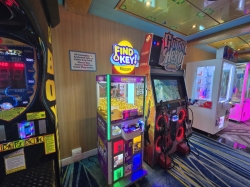 Far Out Arcade picture