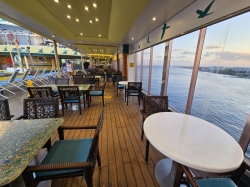 MAS Islander Landshark Pool and Bar picture