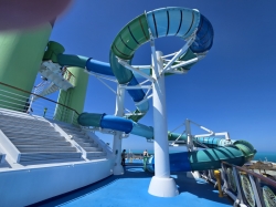 MAS Islander Play Pad and Slide picture