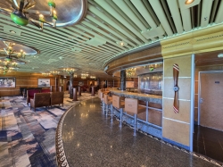 MAS Islander Hemisphere Dancer Craft Spirits picture