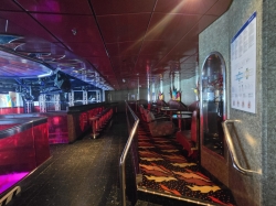 MAS Islander Hot Night Club picture