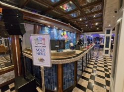Margaritaville Casino picture